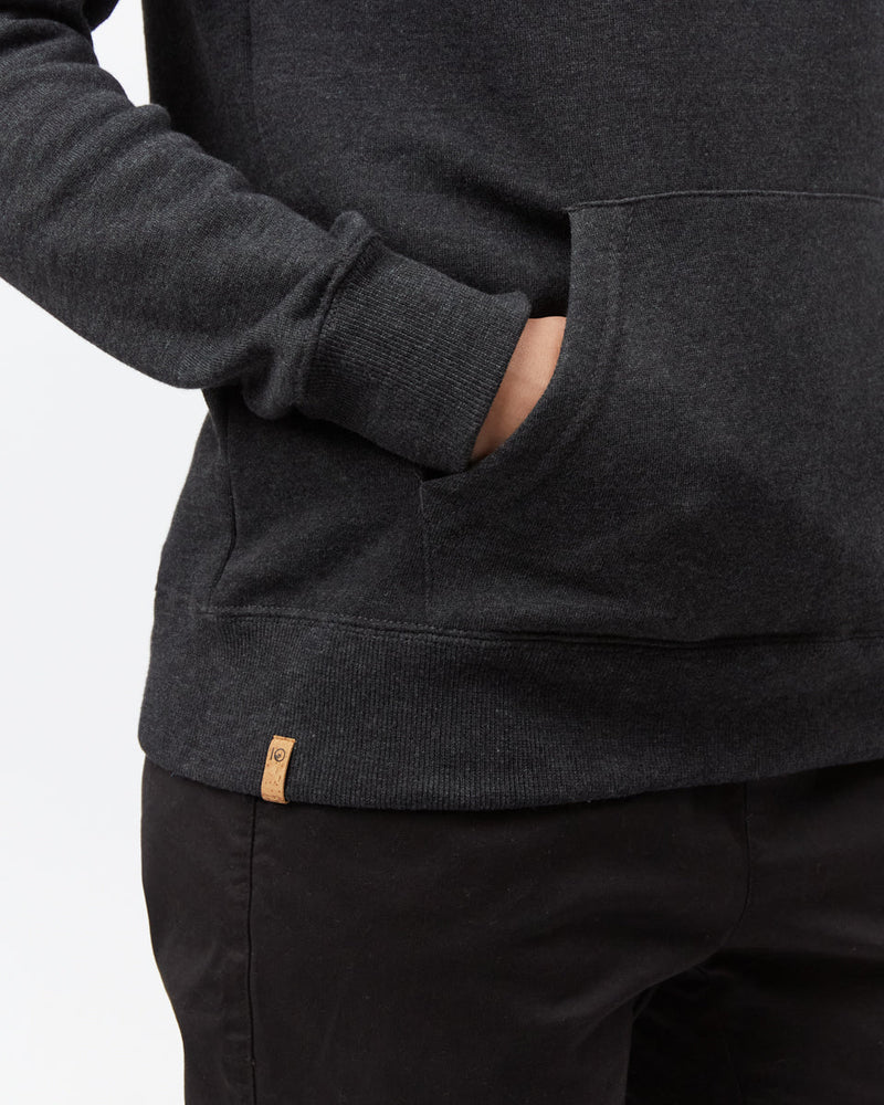 Blocked Banshee Cork Patch Hoodie-4