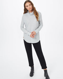 Highwood Turtleneck-3