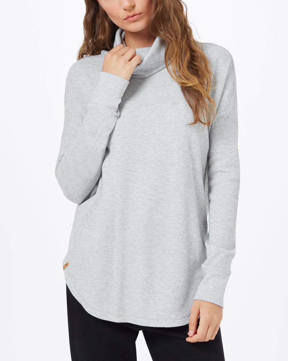 Highwood Turtleneck-1