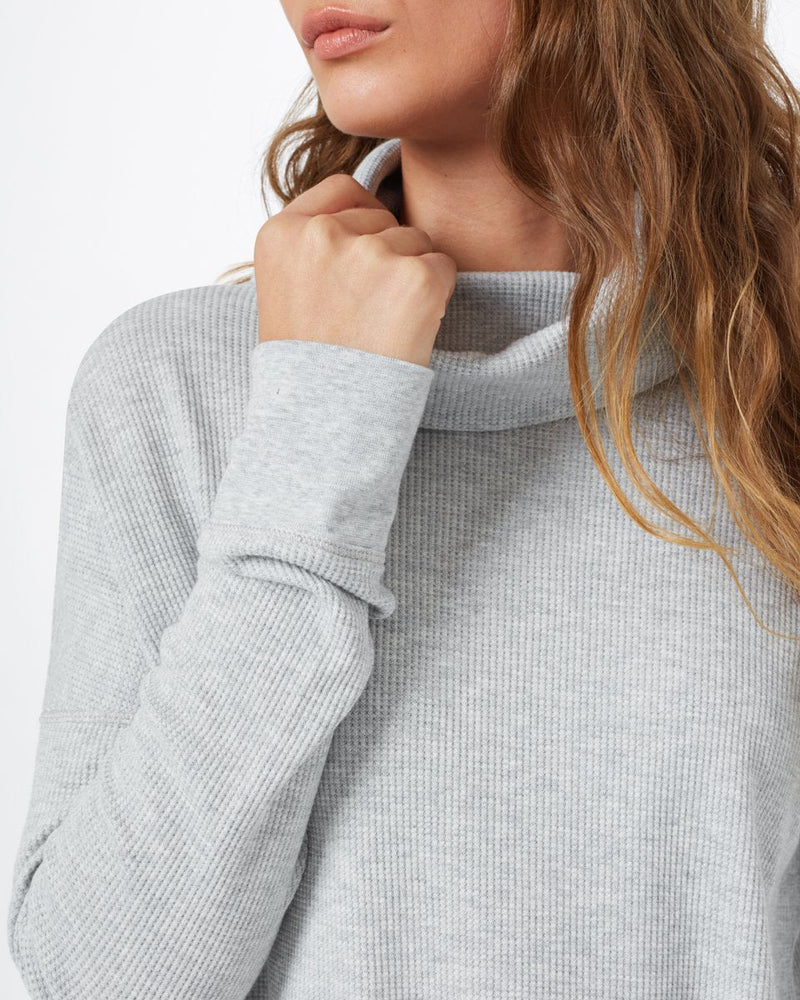Highwood Turtleneck-4