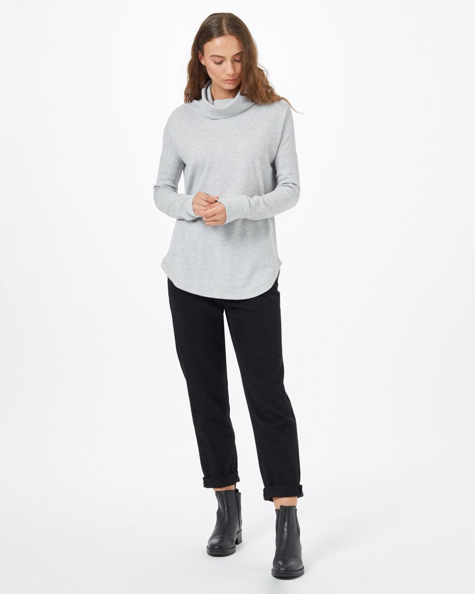 Highwood Turtleneck-2