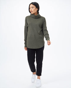 Highwood Turtleneck-2