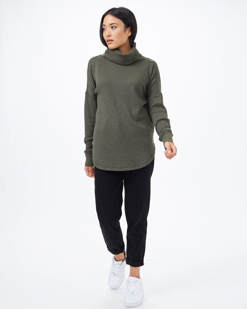 Highwood Turtleneck-2