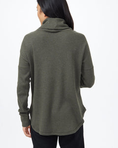 Highwood Turtleneck-3