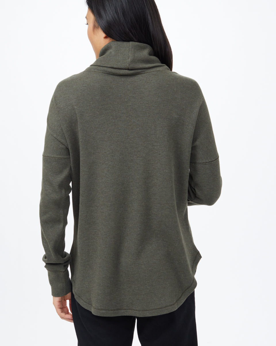Highwood Turtleneck-3