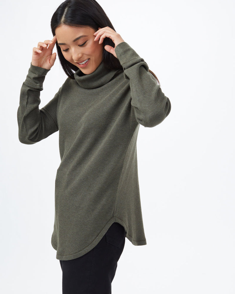 Highwood Turtleneck-5
