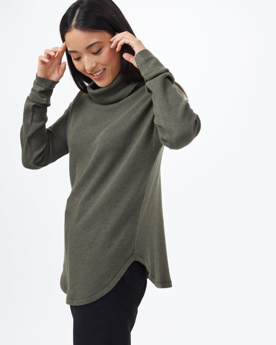 Highwood Turtleneck-5