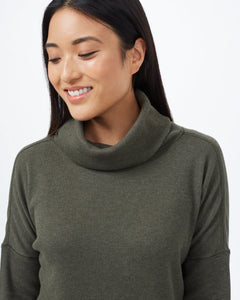 Highwood Turtleneck-4