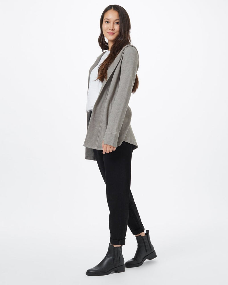 TreeWaffle Ivy Cardigan-2