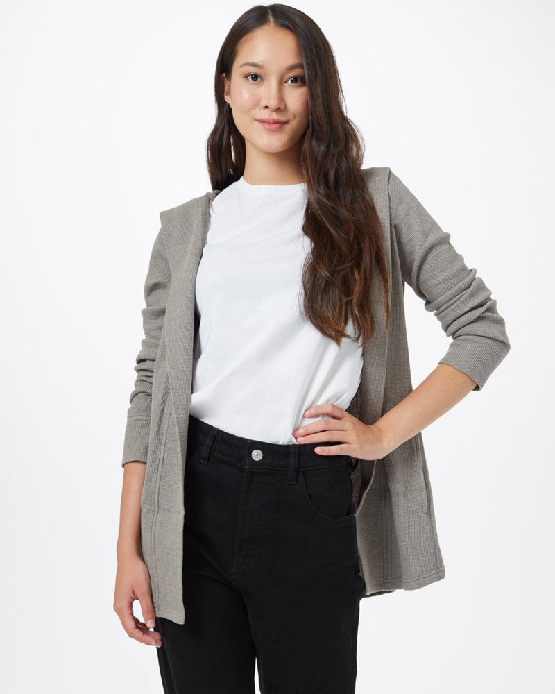 TreeWaffle Ivy Cardigan-1
