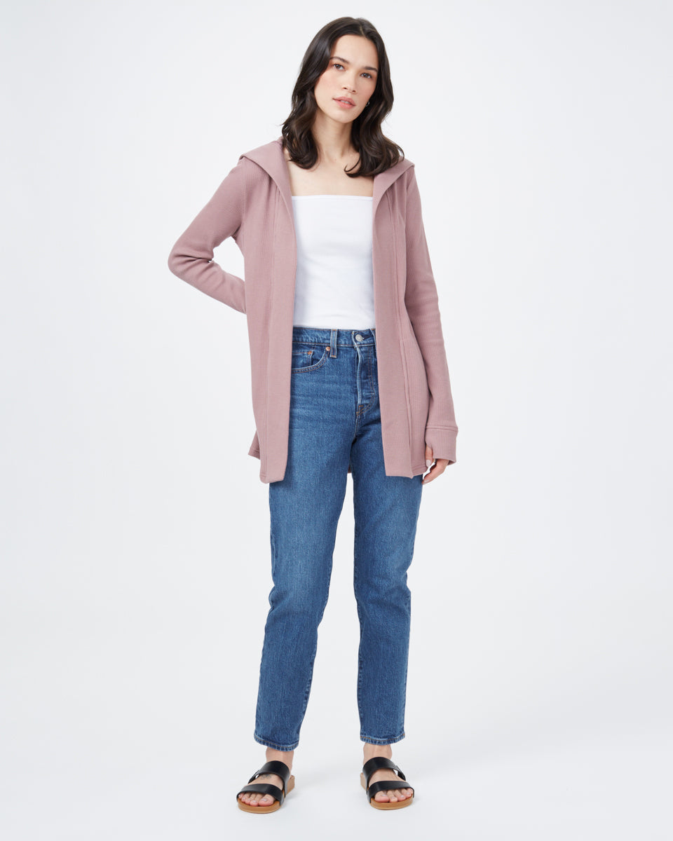 TreeWaffle Ivy Cardigan-6