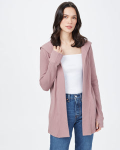 TreeWaffle Ivy Cardigan-2
