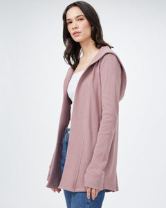 TreeWaffle Ivy Cardigan-5