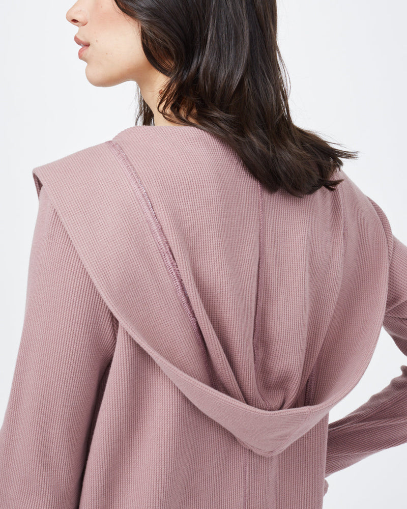 TreeWaffle Ivy Cardigan-3