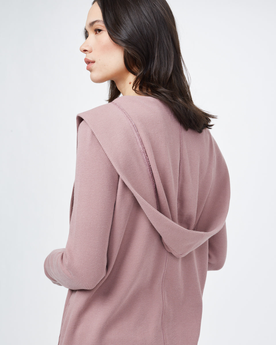 TreeWaffle Ivy Cardigan-1