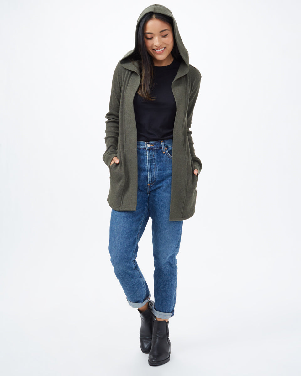 TreeWaffle Ivy Cardigan-6