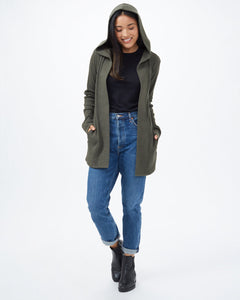 TreeWaffle Ivy Cardigan-6