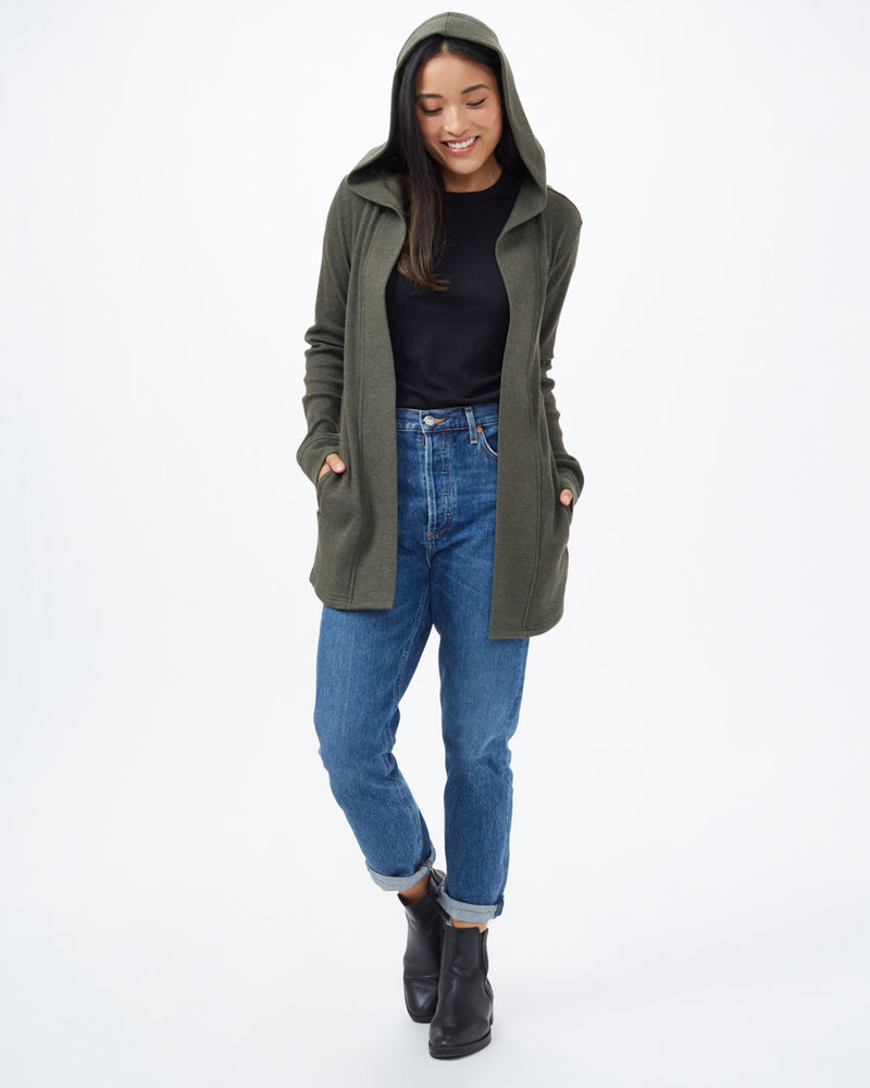 TreeWaffle Ivy Cardigan-6