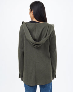 TreeWaffle Ivy Cardigan-5