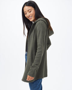 TreeWaffle Ivy Cardigan-4