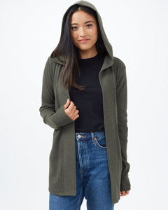 TreeWaffle Ivy Cardigan-3