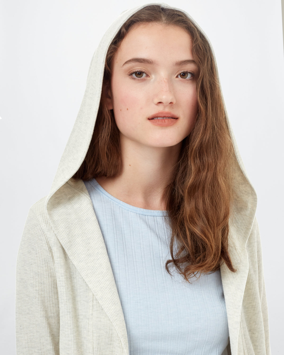 TreeWaffle Ivy Cardigan-2