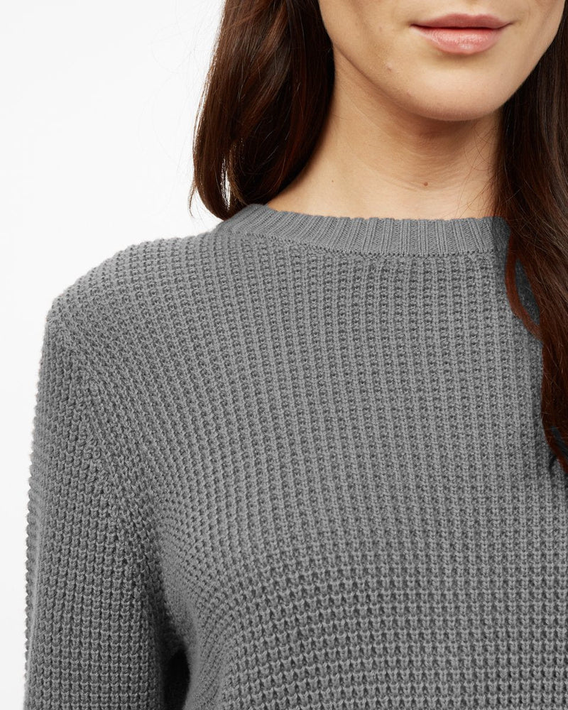Highline Crew Sweater-3
