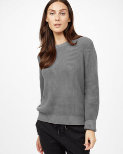 Highline Crew Sweater-1