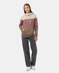 Blocked Banshee Hoodie-2