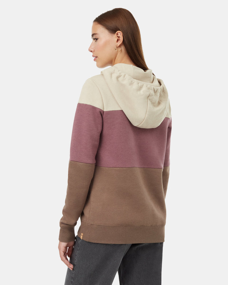 Blocked Banshee Hoodie-3