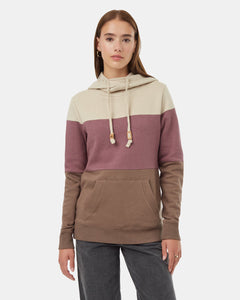 Blocked Banshee Hoodie-1