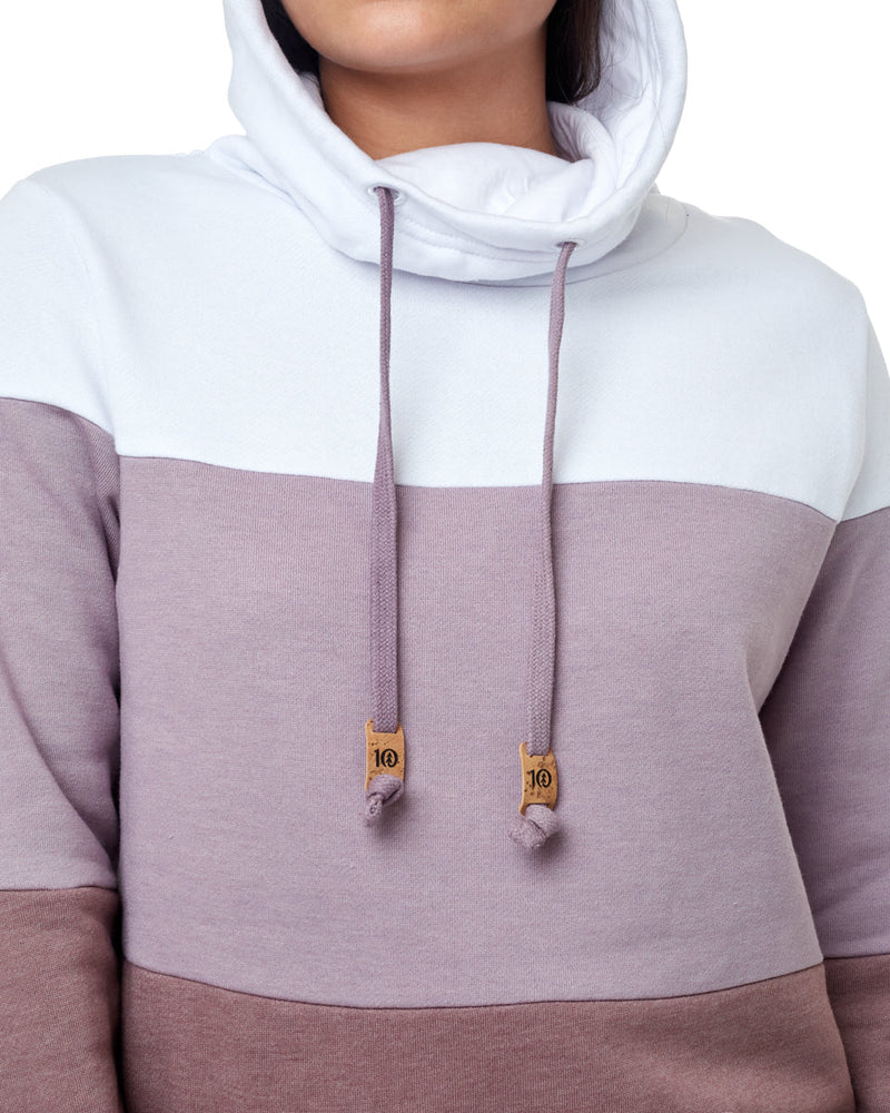 Blocked Banshee Hoodie-3