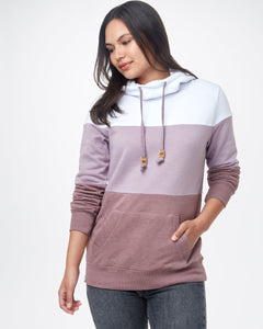 Blocked Banshee Hoodie-1