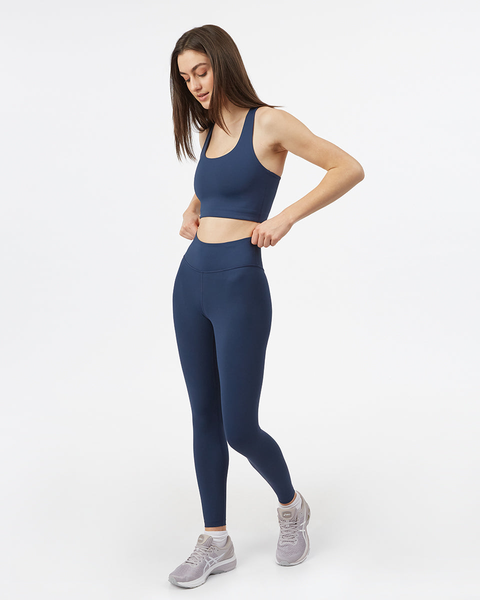 Granville Legging-1