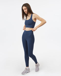 Granville Legging-1