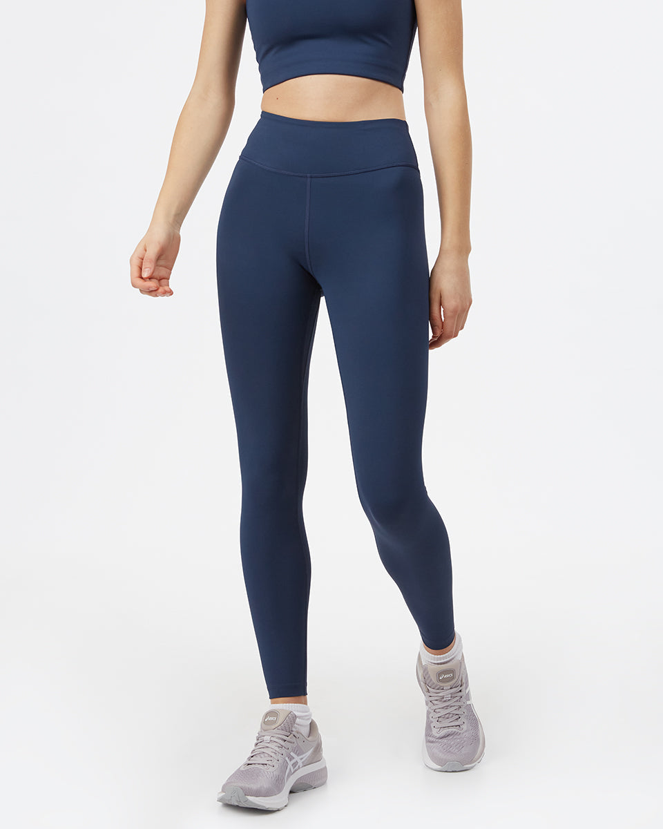 Granville Legging-2