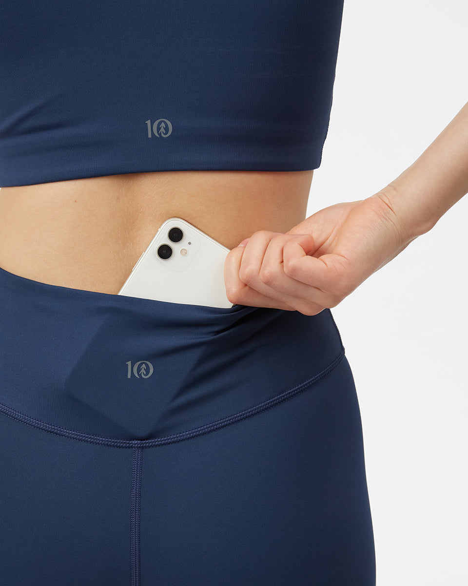 Granville Legging-5