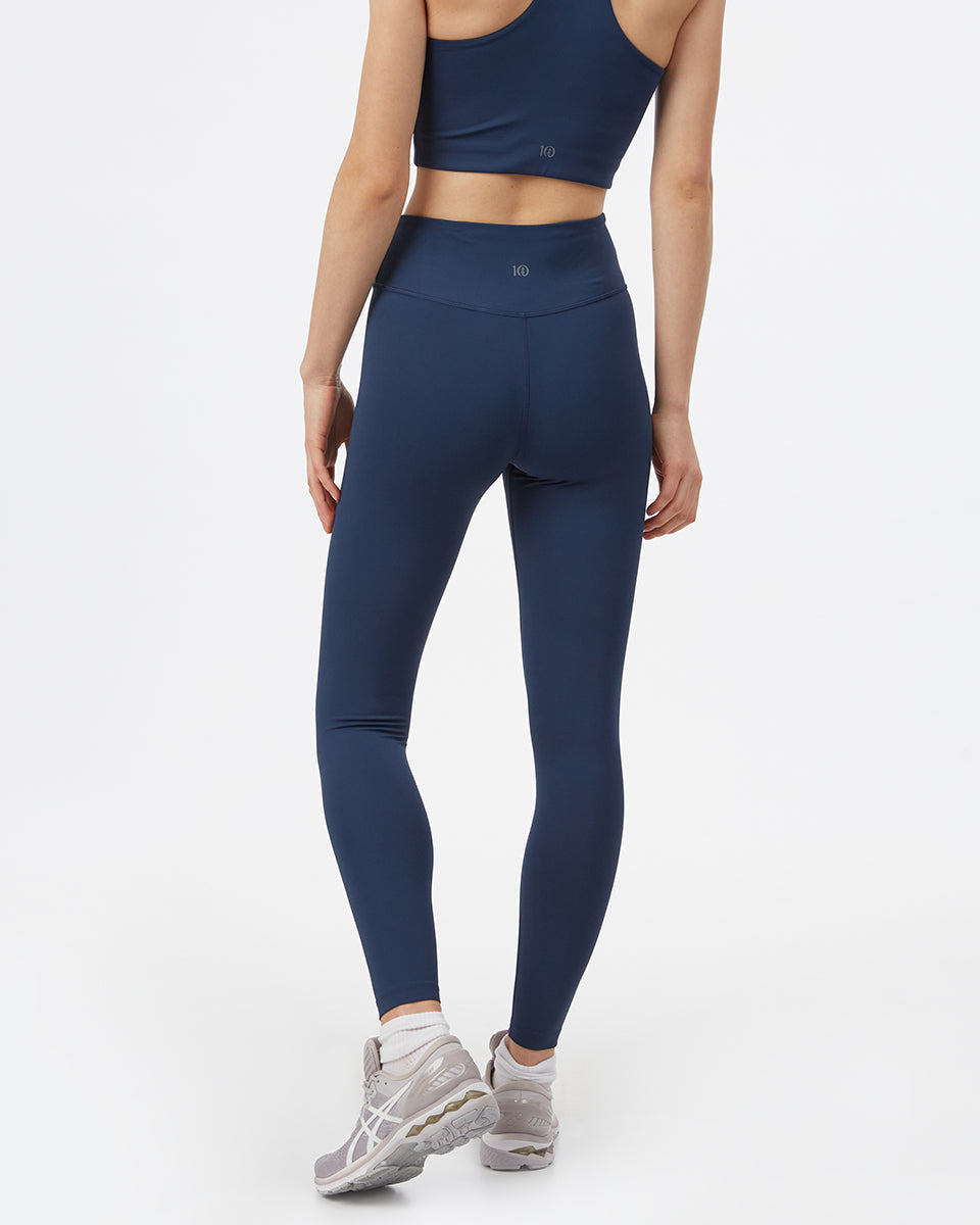 Granville Legging-6