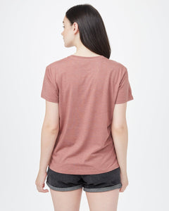Jungle Night T-Shirt-3