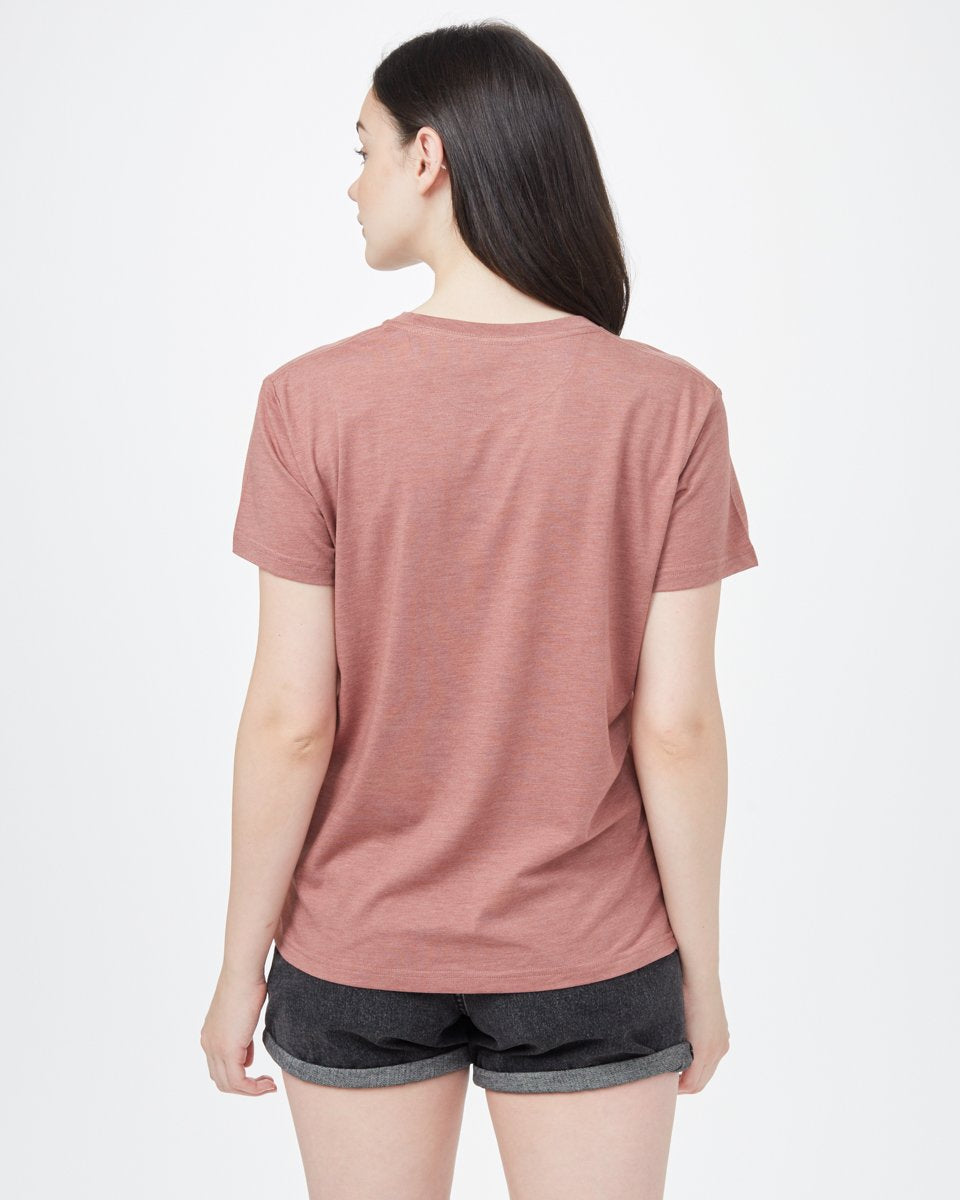 Jungle Night T-Shirt-3