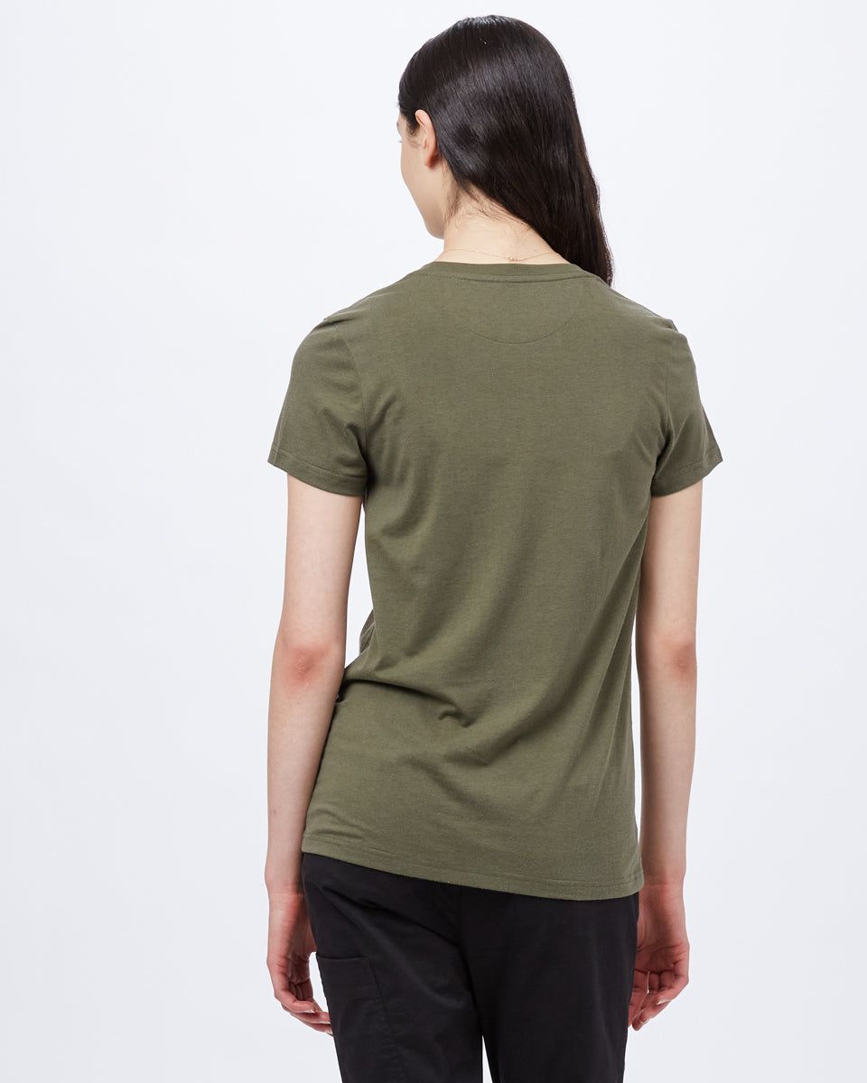Plant Club T-Shirt-3