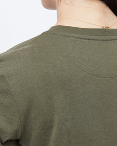 Plant Club T-Shirt-4