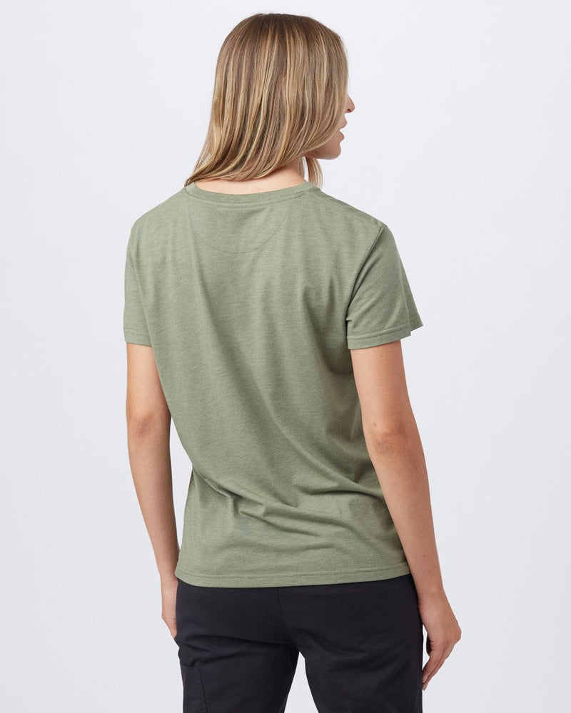 To The Mountains T-Shirt-2