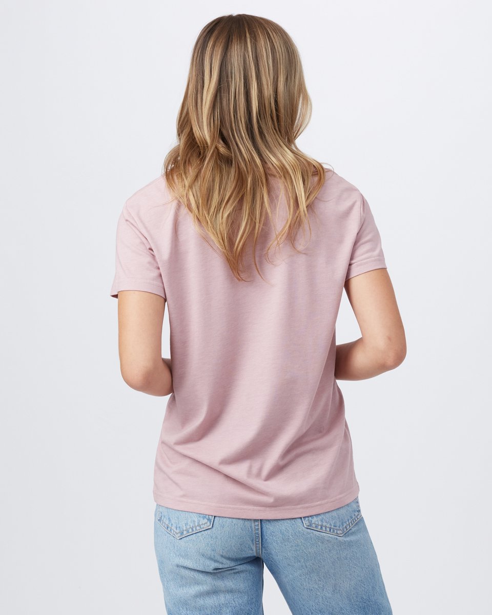 To The Mountains T-Shirt-2