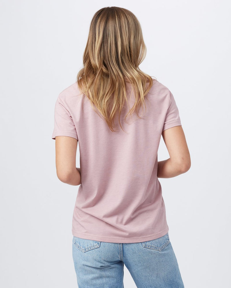 To The Mountains T-Shirt-2