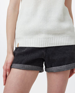 Highline Cotton Knit Tank-5