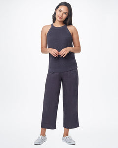 Highline Cotton Knit Tank-2