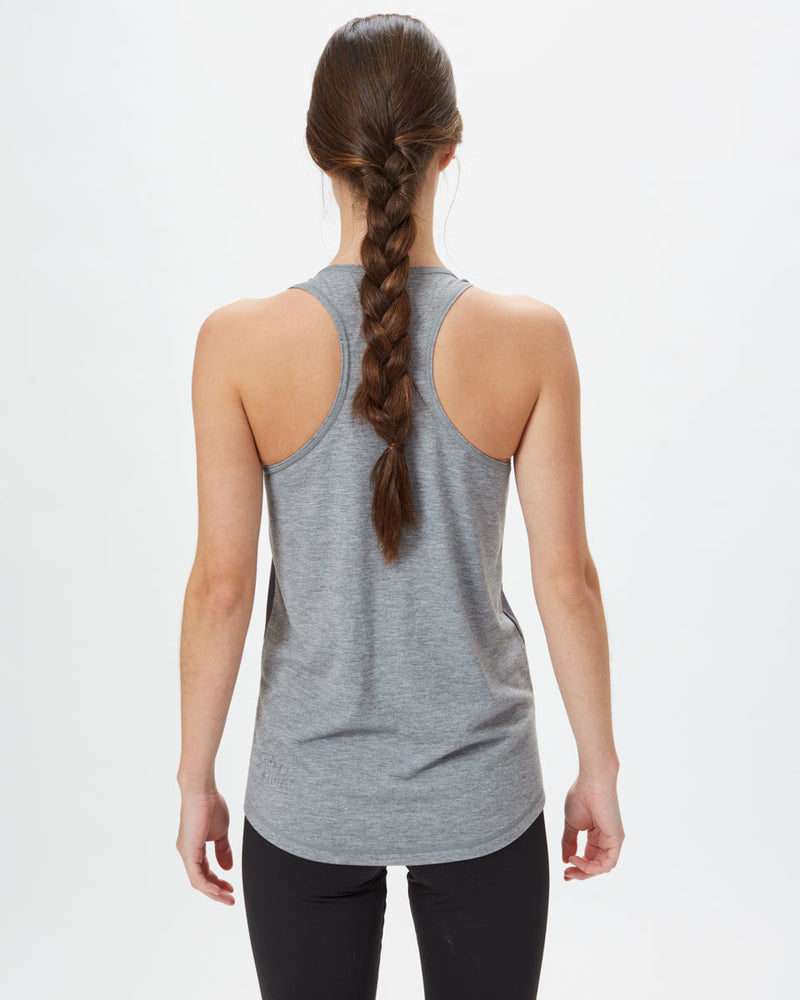 inMotion Racerback Tank-4