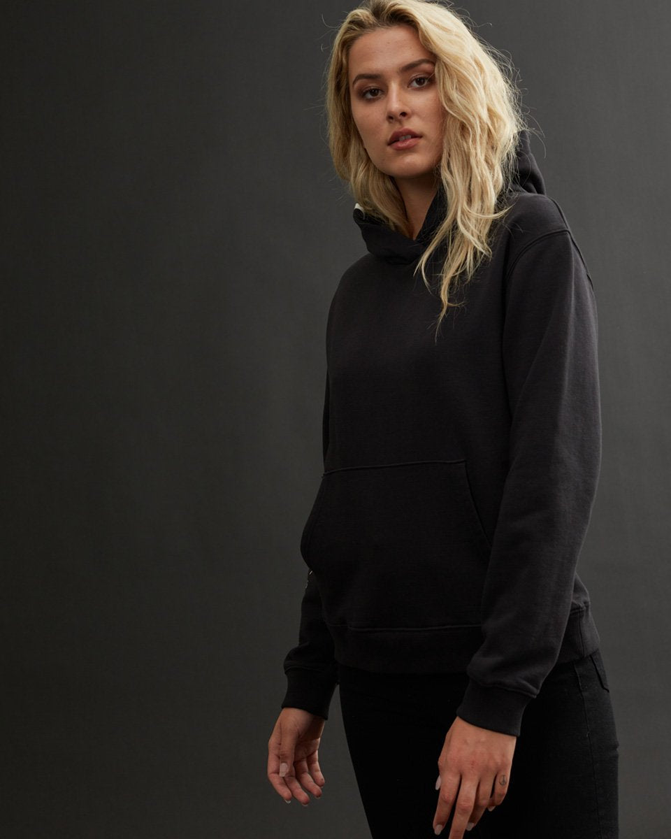 Outsider Hoodie-1
