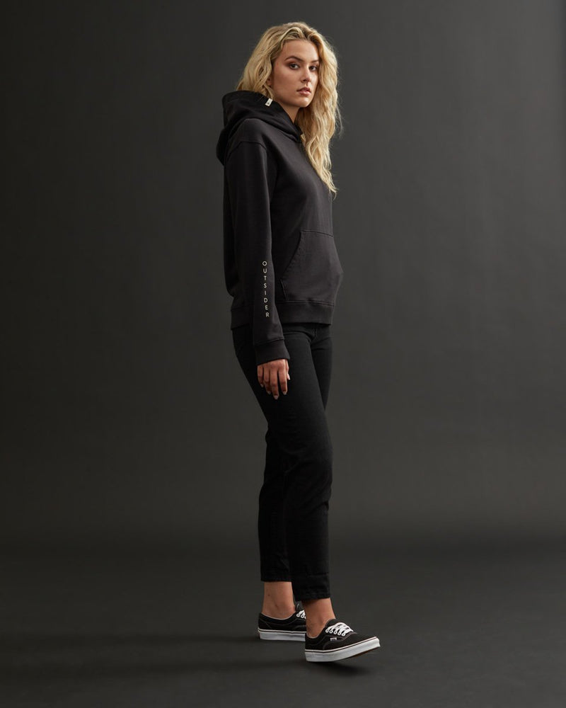 Outsider Hoodie-4